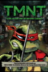 TMNT: Evolution, Mutation, and Reboot Movie Streaming Online