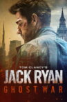 Tom Clancy's Jack Ryan: Ghost War Movie Streaming Online