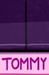 Tommy Movie Streaming Online