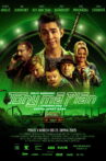 Tony má plán Movie Streaming Online