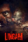 Web Series Streaming Online