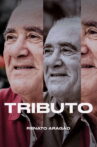 Tributo: Renato Aragão Movie Streaming Online