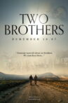 Two Brothers Movie Streaming Online