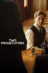 Two Prosecutors Movie Streaming Online