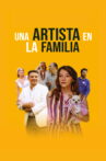 Una artista en la familia Movie Streaming Online