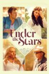 Under the Stars Movie Streaming Online