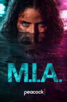 Web Series Streaming Online
