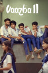 Vaazha II Movie Streaming Online