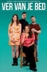 Ver Van Je Bed Movie Streaming Online
