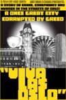 Viva Las Oslo Movie Streaming Online