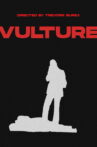 VULTURE Movie Streaming Online