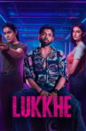 Web Series Streaming Online