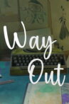 Way Out Movie Streaming Online