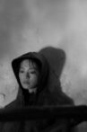 Who is Sleeping in Silver Grey Movie Streaming Online