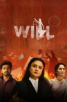 Will Movie Streaming Online