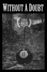 Without A Doubt Movie Streaming Online