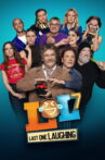 Web Series Streaming Online