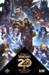 World of Warcraft: 20 Years of Music Movie Streaming Online