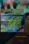 Wrapped up my 2023 Movie Streaming Online