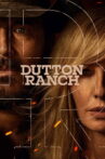 Web Series Streaming Online