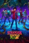Web Series Streaming Online