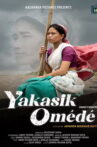 Yakasi’s Daughter Movie Streaming Online