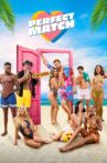 Web Series Streaming Online