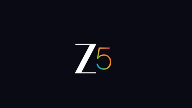 ZEE5 April 2026 Report: Hits, Risks and Quiet Surprises
