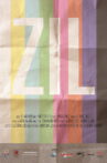 ZIL Movie Streaming Online