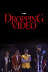 Zoka: De Droppingsvideo Movie Streaming Online