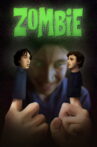 Zombie Movie Streaming Online