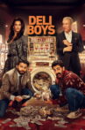 Web Series Streaming Online