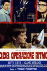 008 Operazione ritmo Movie Streaming Online