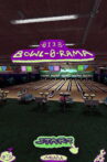 0128 BOWL-0-RAMA Movie Streaming Online