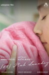 {02} PINK LAUNDRY Movie Streaming Online