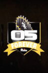 '05 Forever Movie Streaming Online