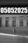 05052025 Movie Streaming Online