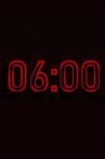 06:00 Movie Streaming Online
