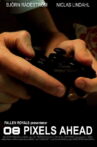 08 Pixels ahead Movie Streaming Online