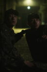 #1-1 Guard Post Movie Streaming Online