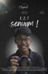 1, 2, 3 Smile! Movie Streaming Online