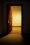 1, 2... Movie Streaming Online