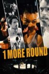 1 More Round Movie Streaming Online