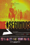 10 segundos Movie Streaming Online