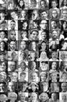 100 Faces Movie Streaming Online