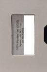 100% Human Hair Movie Streaming Online
