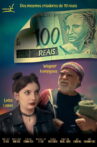 100 Reais Movie Streaming Online