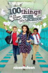 100 Things to Do Before High School Movie Streaming Online