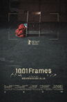 1001 Frames Movie Streaming Online