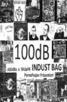 100dB Indust-bag Movie Streaming Online